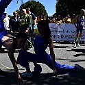 DSC_6343
